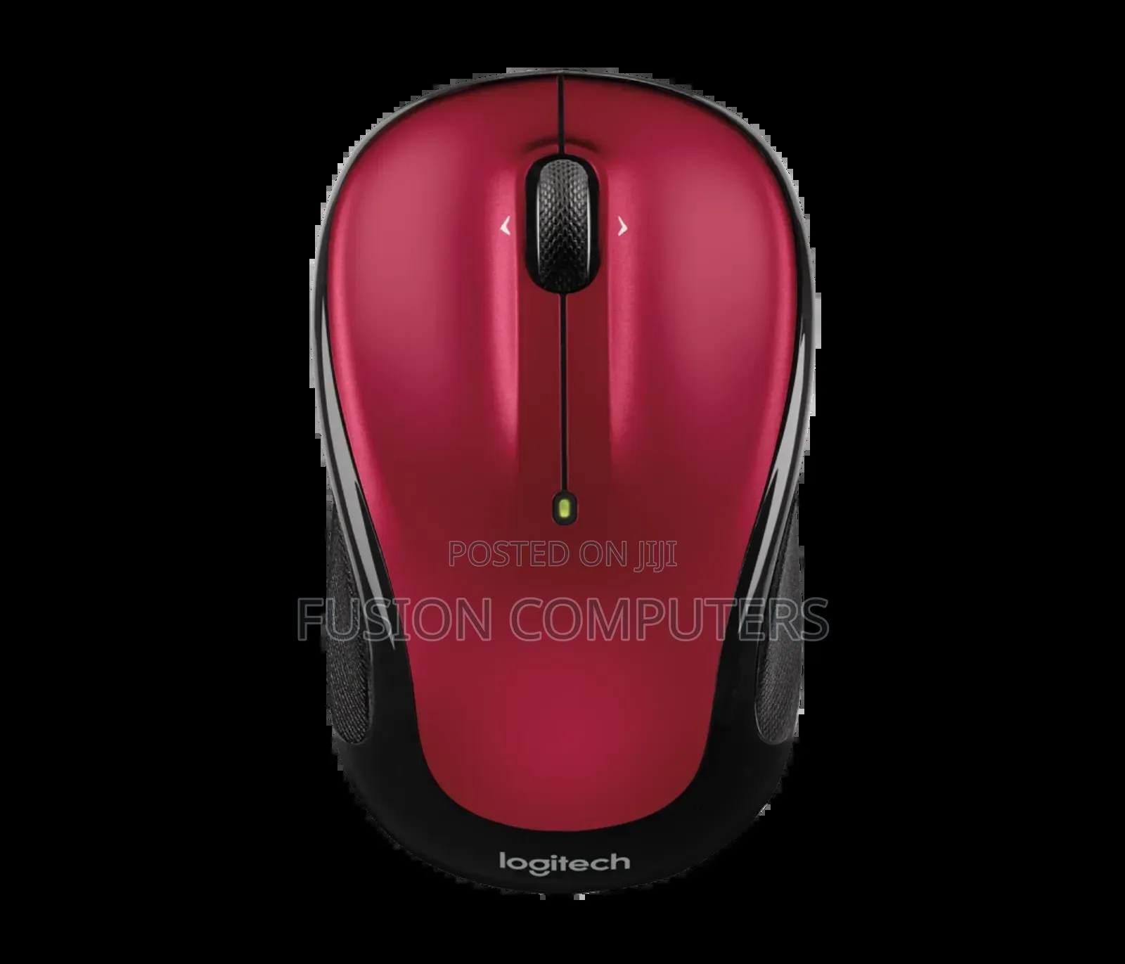 M325s Logitech Wireless Mouse