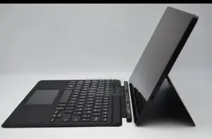 Laptop Dell Latitude 5285 8GB Intel Core I5 SSD 256GB