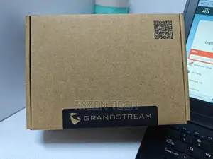 Grandstream Wp822 Ip Phone