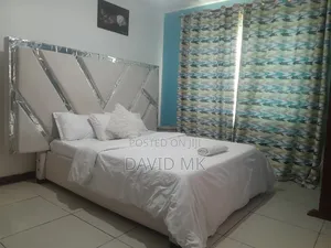 Air BNB 2 Bedroom for Rent