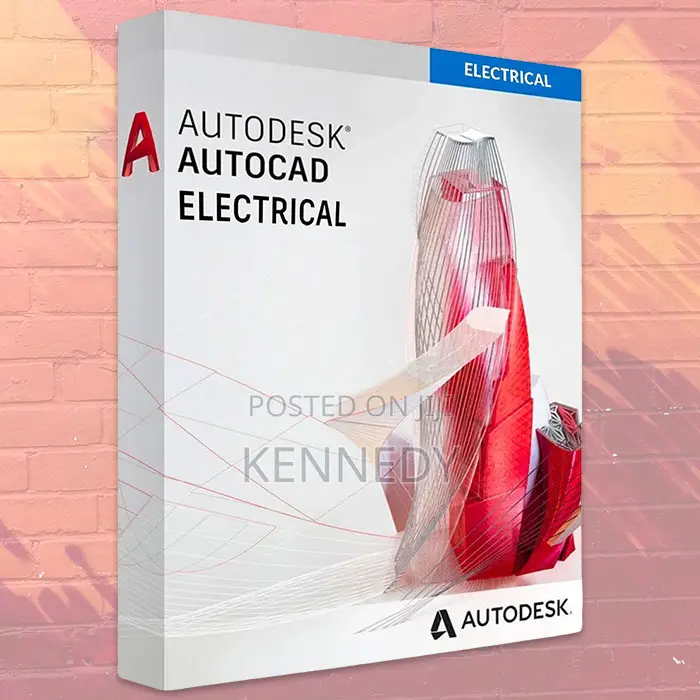 Autocad Electrical License Key