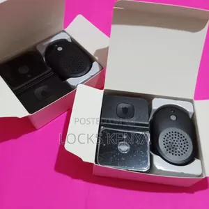 Multiple Devices Smart Doorbell