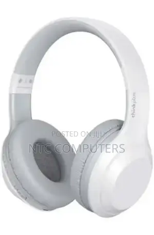 Lenovo Th10 Quality Headphones