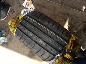 245/45zr19 Boto Tyres
