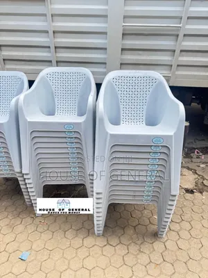 Heavy Duty Plastic Chair Skyplast Plastic Chair