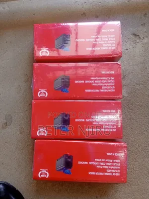 Evolis Datacard Plastic Id Available