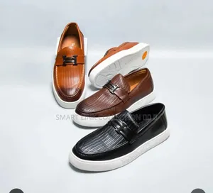 Timberland Double Sole Casual