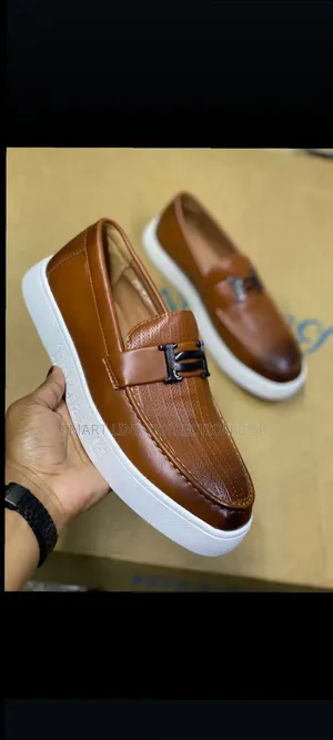 Timberland Double Sole Casual