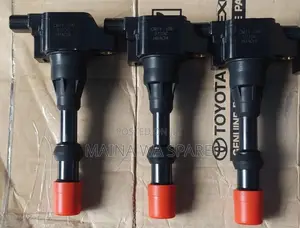 Gd4 Ignition Coil for Honda Fit