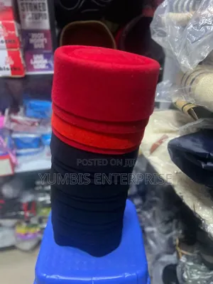 Niger(Fezz)Oga Hats Available 800 Kes
