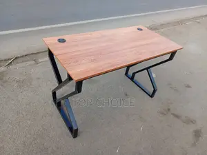 Office Study Table