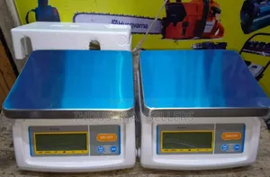 Quality T-28 Weighing Scale