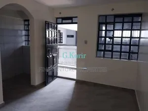 1bdrm Apartment in Mirema, Roysambu for rent