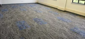 Premium Carpet Tiles Suppliers in Kenya.