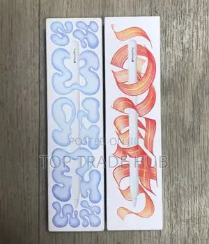Brand New Apple Pencil Pro