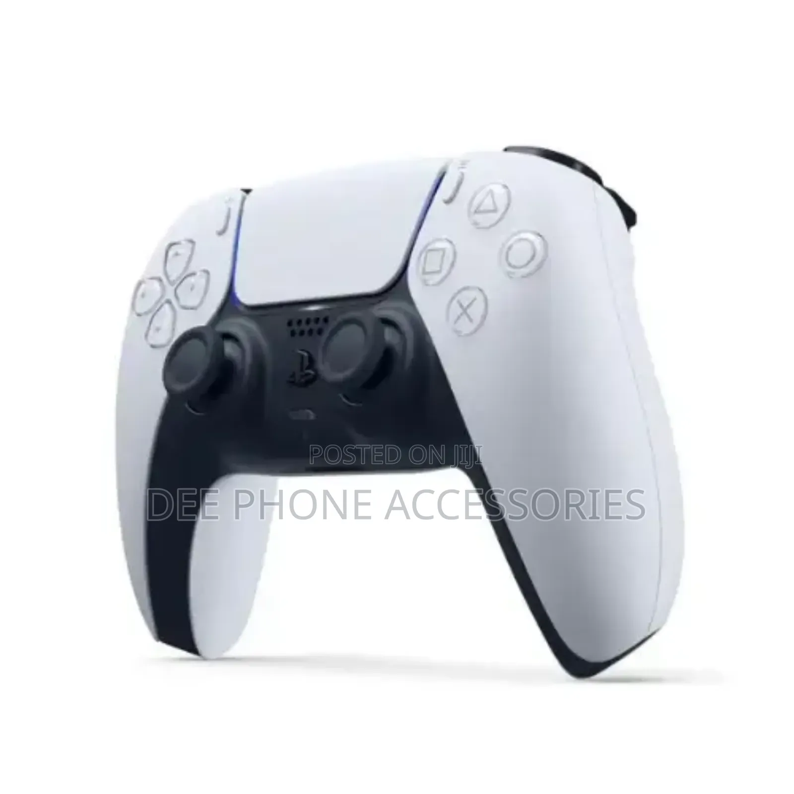 Sony Ps5 Dual Sense Wireless Controller
