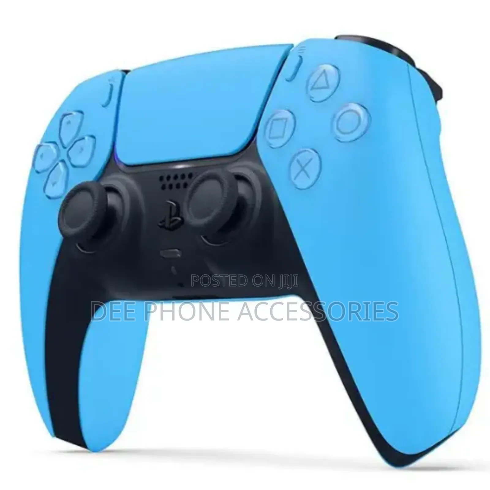 Sony Ps5 Dual Sense Wireless Controller