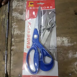 Scissors) Scissors for Tailors