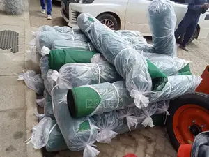 Imported Building/Construction Safety Nets
