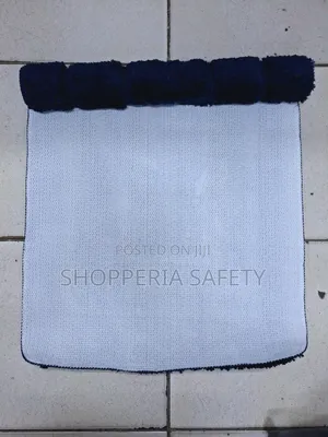 Flocking Mats (50*80) Cm