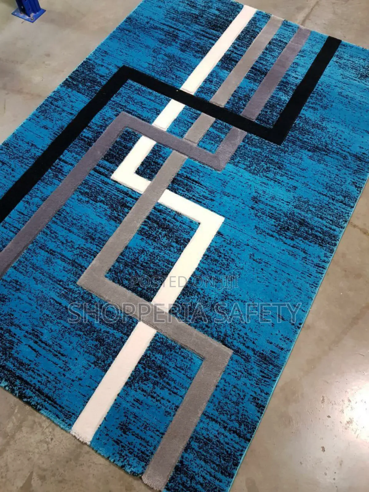 High Quality Paris Carpets