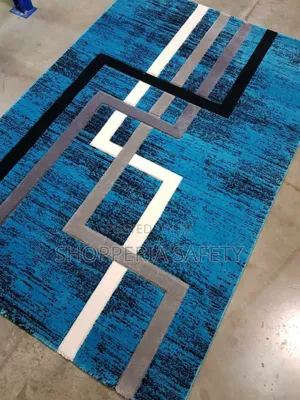 High Quality Paris Carpets