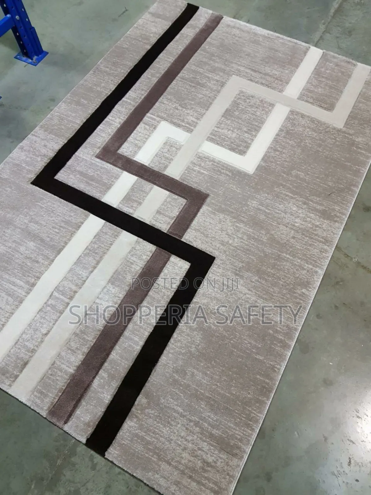 High Quality Paris Carpets