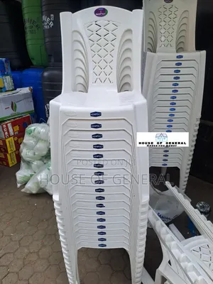 Best Quality Church Kenpoly Armless Plastic Chair