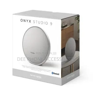 Harman Kardon Onyx Studio 9