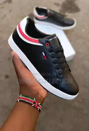 Men Casuals Fashion New in Shoes