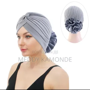Women Head Wrap