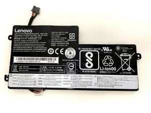 Lenovo Thinkpad X240 Internal Battery