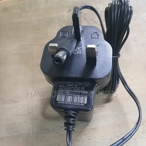 Original Startimes Adapter(12v 1a)