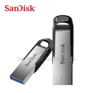 Sandisk 128 Gb Flash Drive