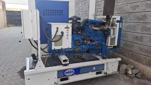 40kva Generator for Hire