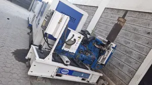 40kva Generator for Hire
