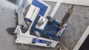 40kva Generator for Hire