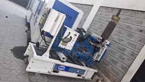 40kva Generator for Hire