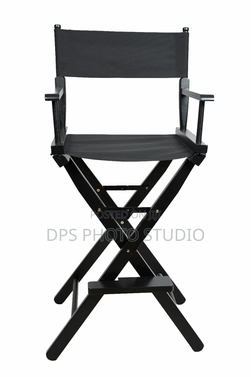 Makeup/Folderable Chair