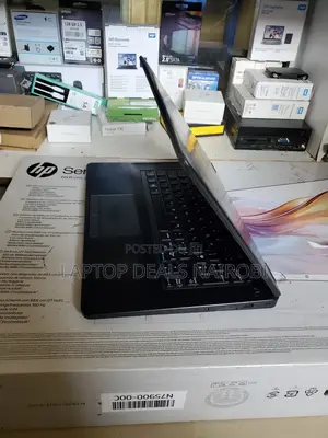 Laptop Dell Latitude 14 E5470 8GB Intel Core I5 SSD 500GB