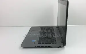 Laptop HP EliteBook 840 G1 8GB Intel Core I7 HDD 500GB
