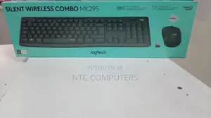 >Logitech Mk295 Keyboard Mouse Combo>Mk295 Keyboard Mouse
