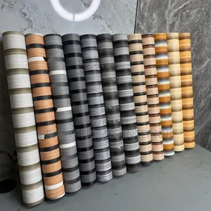 New Designs Wallpaper in Market 3d Wallpaper
