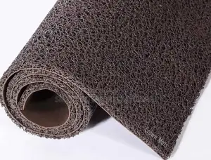 Homes Offices Spaghetti Carpets