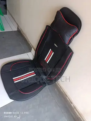 Buy Online Leather Car Seat Covers/5 Seater Car Seat Covers