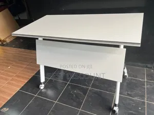 Lecture Table
