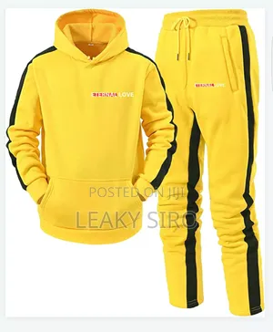 Sweat Pants Sweat Suits Cotton
