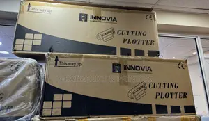 Contour 2ft Vinyl Cutting Plotter