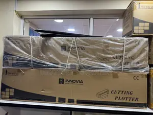 Contour 4ft Vinyl Cutting Plotter
