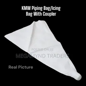 Piping Icing Bag/Clothe Icing Bag